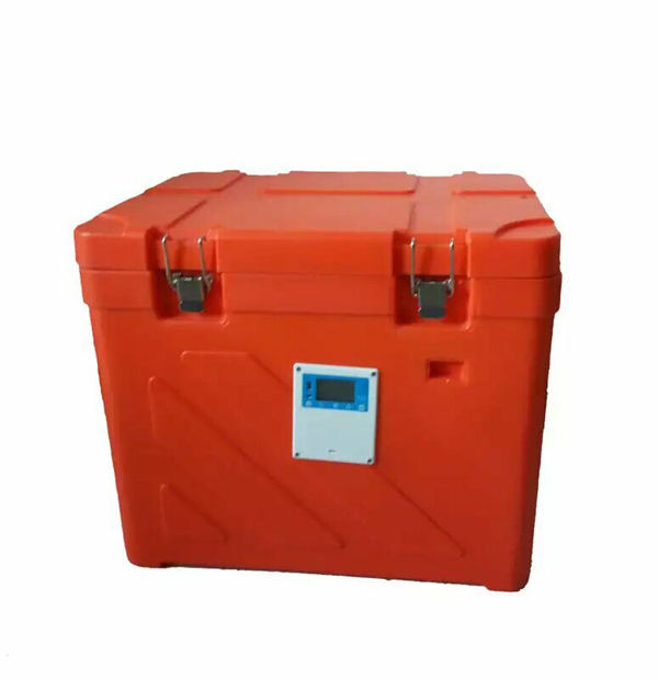 ���ſ�YR-100L���tˎ������