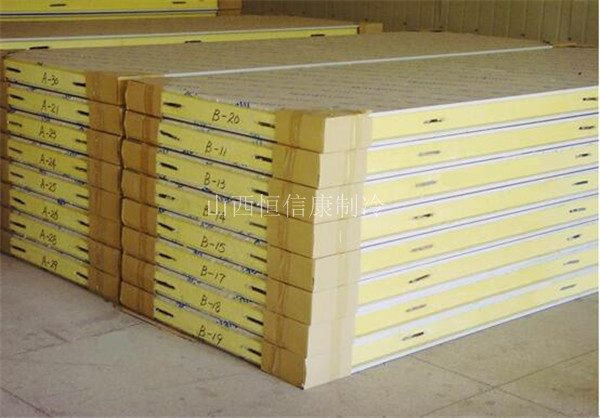 ���ſ��۰�������