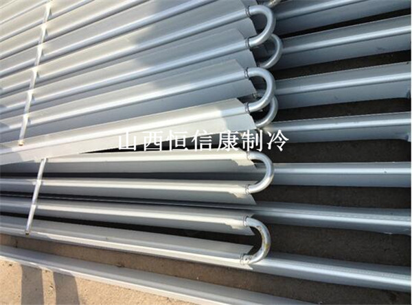 ɽ�����(k��)�X��