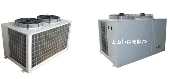 ɽ����������C