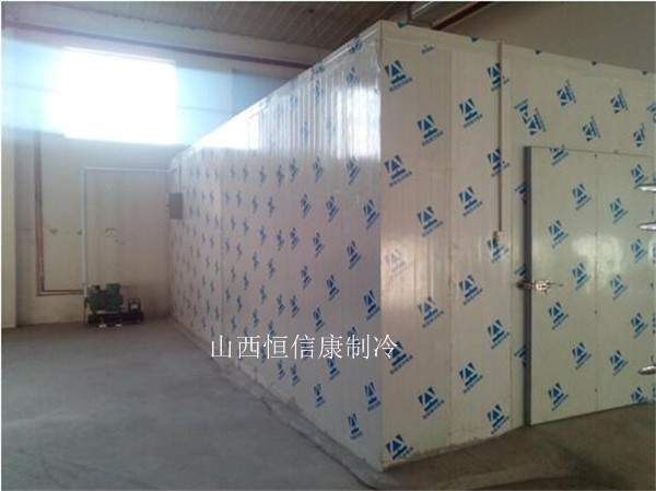 ɽ�����ִ�Һ����������������