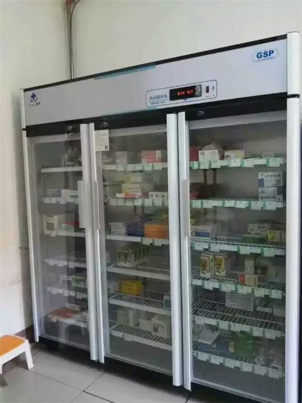 ɽ���tˎ��ع�