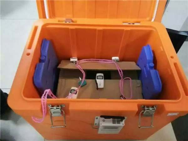 ���ſ��tˎ������