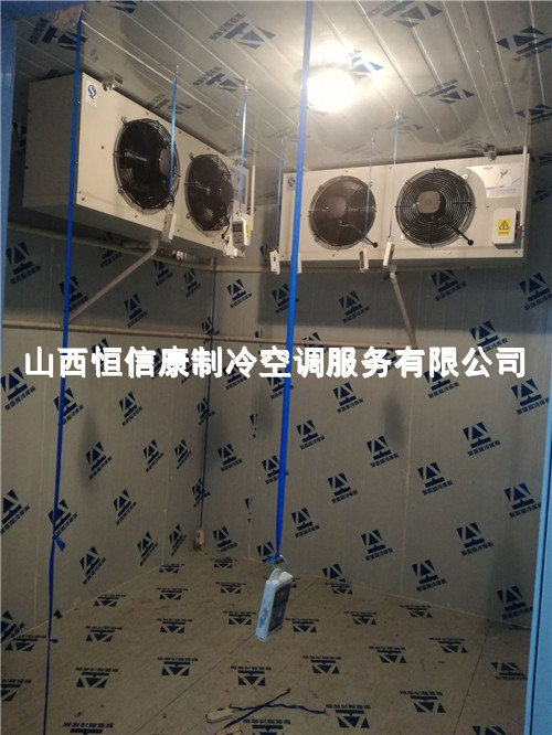 ̫ԭ����������C