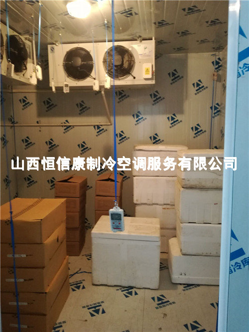 ɽ���tˎ�������������C