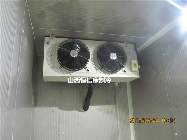 �۰������P����