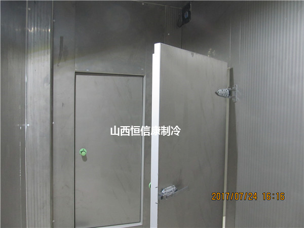 ɽ���۰������P����(k��)