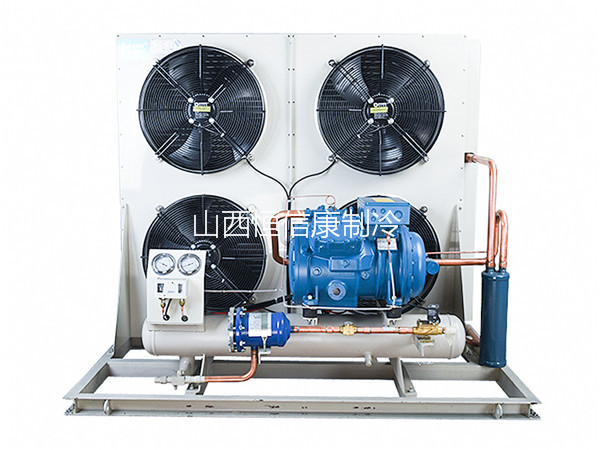 ���ſ����≺�s�C(j��)