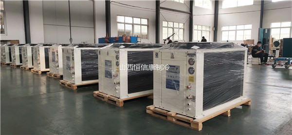 �������≺�s�C�M